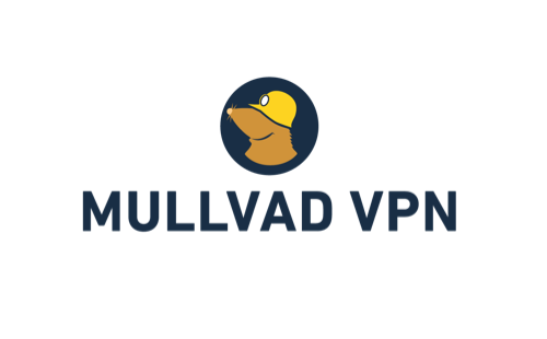 Mullvad VPN